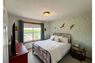 30517 K Pl, Ocean Park, WA 98640 - Photo 14