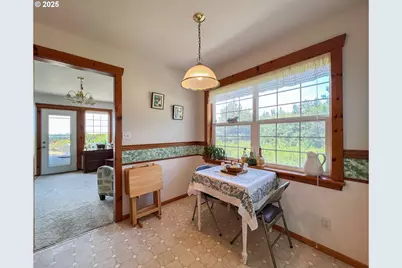 30517 K Pl, Ocean Park, WA 98640 - Photo 10