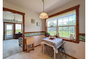 30517 K Pl, Ocean Park, WA 98640 - Photo 10