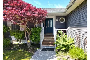 30517 K Pl, Ocean Park, WA 98640 - Photo 4