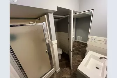 30517 K Pl, Ocean Park, WA 98640 - Photo 18