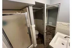 30517 K Pl, Ocean Park, WA 98640 - Photo 18