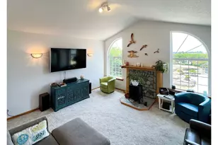 30517 K Pl, Ocean Park, WA 98640 - Photo 6