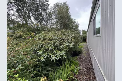 1600 Rhododendron Dr #218, Florence, OR 97439 - Photo 30