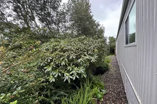 1600 Rhododendron Dr, Florence, OR 97439 - Photo 30