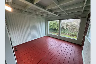 1600 Rhododendron Dr #218, Florence, OR 97439 - Photo 18