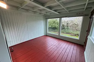 1600 Rhododendron Dr, Florence, OR 97439 - Photo 18