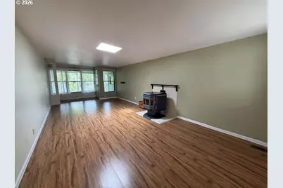 1600 Rhododendron Dr #218, Florence, OR 97439 - Photo 6