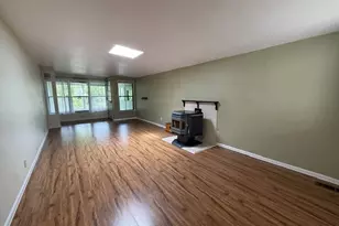 1600 Rhododendron Dr, Florence, OR 97439 - Photo 6