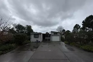 1600 Rhododendron Dr, Florence, OR 97439 - Photo 24