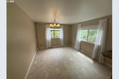 1600 Rhododendron Dr #218, Florence, OR 97439 - Photo 14