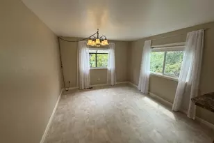 1600 Rhododendron Dr, Florence, OR 97439 - Photo 14