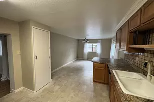 1600 Rhododendron Dr, Florence, OR 97439 - Photo 12