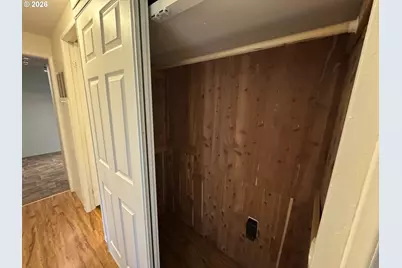 1600 Rhododendron Dr #218, Florence, OR 97439 - Photo 14