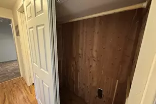 1600 Rhododendron Dr, Florence, OR 97439 - Photo 14