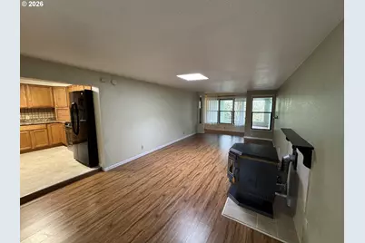 1600 Rhododendron Dr #218, Florence, OR 97439 - Photo 6