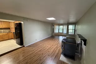 1600 Rhododendron Dr, Florence, OR 97439 - Photo 6