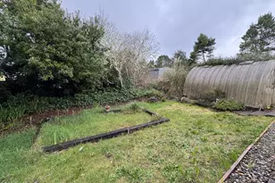 1600 Rhododendron Dr, Florence, OR 97439 - Photo 22