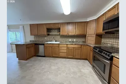 1600 Rhododendron Dr #218, Florence, OR 97439 - Photo 10