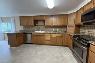 1600 Rhododendron Dr, Florence, OR 97439 - Photo 10