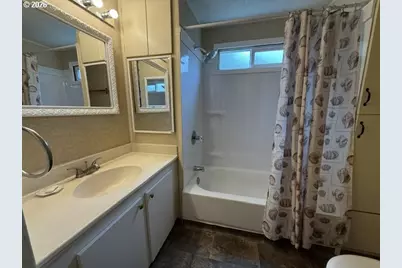 1600 Rhododendron Dr #218, Florence, OR 97439 - Photo 20