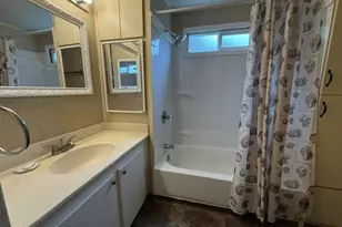1600 Rhododendron Dr, Florence, OR 97439 - Photo 20
