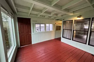 1600 Rhododendron Dr, Florence, OR 97439 - Photo 18