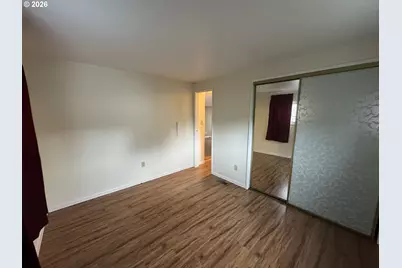 1600 Rhododendron Dr #218, Florence, OR 97439 - Photo 12