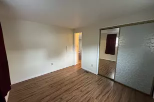 1600 Rhododendron Dr, Florence, OR 97439 - Photo 12