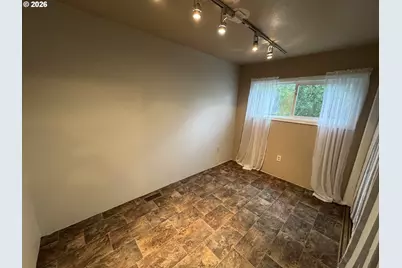 1600 Rhododendron Dr #218, Florence, OR 97439 - Photo 16