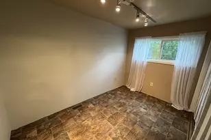 1600 Rhododendron Dr, Florence, OR 97439 - Photo 16