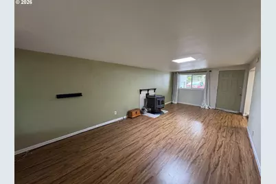 1600 Rhododendron Dr #218, Florence, OR 97439 - Photo 8