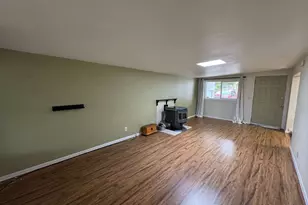 1600 Rhododendron Dr, Florence, OR 97439 - Photo 8