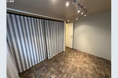 1600 Rhododendron Dr #218, Florence, OR 97439 - Photo 22