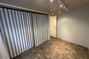 1600 Rhododendron Dr, Florence, OR 97439 - Photo 22