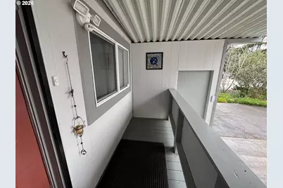 1600 Rhododendron Dr #218, Florence, OR 97439 - Photo 4