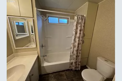 1600 Rhododendron Dr #218, Florence, OR 97439 - Photo 14