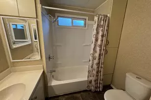 1600 Rhododendron Dr, Florence, OR 97439 - Photo 14