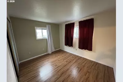 1600 Rhododendron Dr #218, Florence, OR 97439 - Photo 16