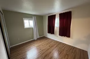 1600 Rhododendron Dr, Florence, OR 97439 - Photo 16