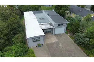 1600 Rhododendron Dr, Florence, OR 97439 - Photo 32