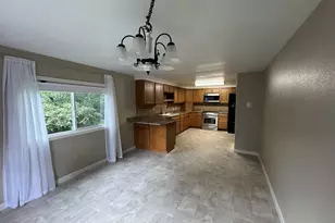 1600 Rhododendron Dr, Florence, OR 97439 - Photo 10