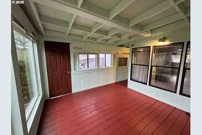 1600 Rhododendron Dr #218, Florence, OR 97439 - Photo 24