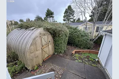 1600 Rhododendron Dr #218, Florence, OR 97439 - Photo 20