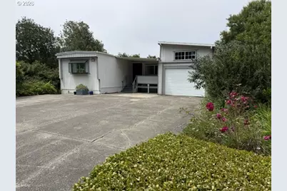 1600 Rhododendron Dr #218, Florence, OR 97439 - Photo 1