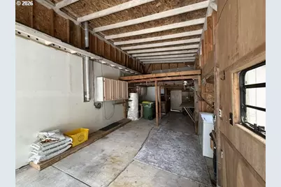 1600 Rhododendron Dr #218, Florence, OR 97439 - Photo 26