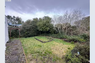 1600 Rhododendron Dr #218, Florence, OR 97439 - Photo 28