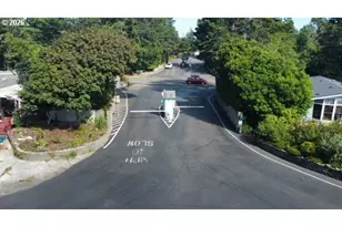 1600 Rhododendron Dr, Florence, OR 97439 - Photo 30