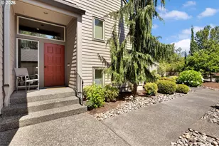 2606 SE Baypoint Dr, Vancouver, WA 98683 - Photo 2