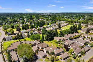 2606 SE Baypoint Dr, Vancouver, WA 98683 - Photo 36